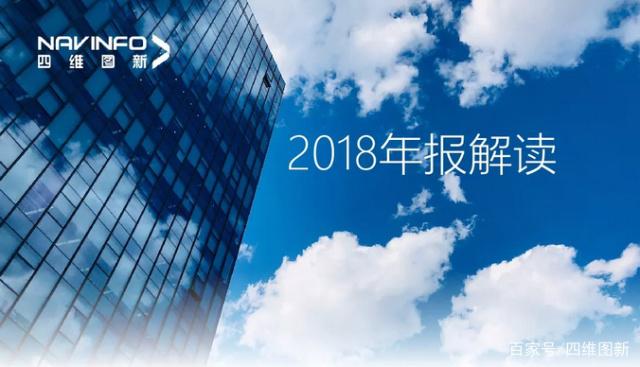 k8com官网2018年年报发布：净利润实现80.65%增长